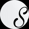 sorimx